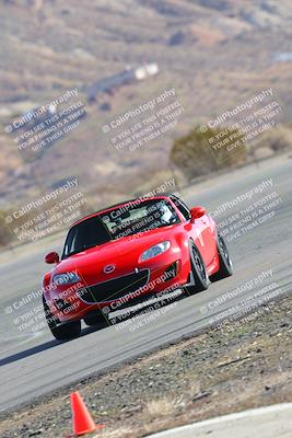 media/Feb-04-2023-Lotus Club of SoCal (Sat) [[5688841614]]/JPS Adv/session 1 skid pad/